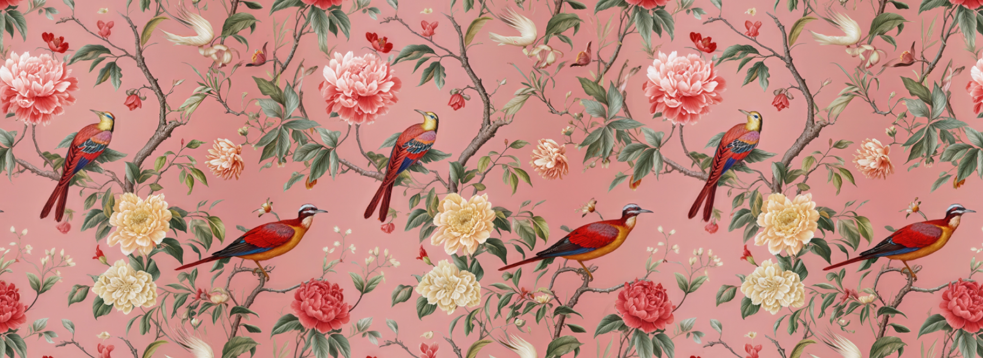 Mae Online Collection