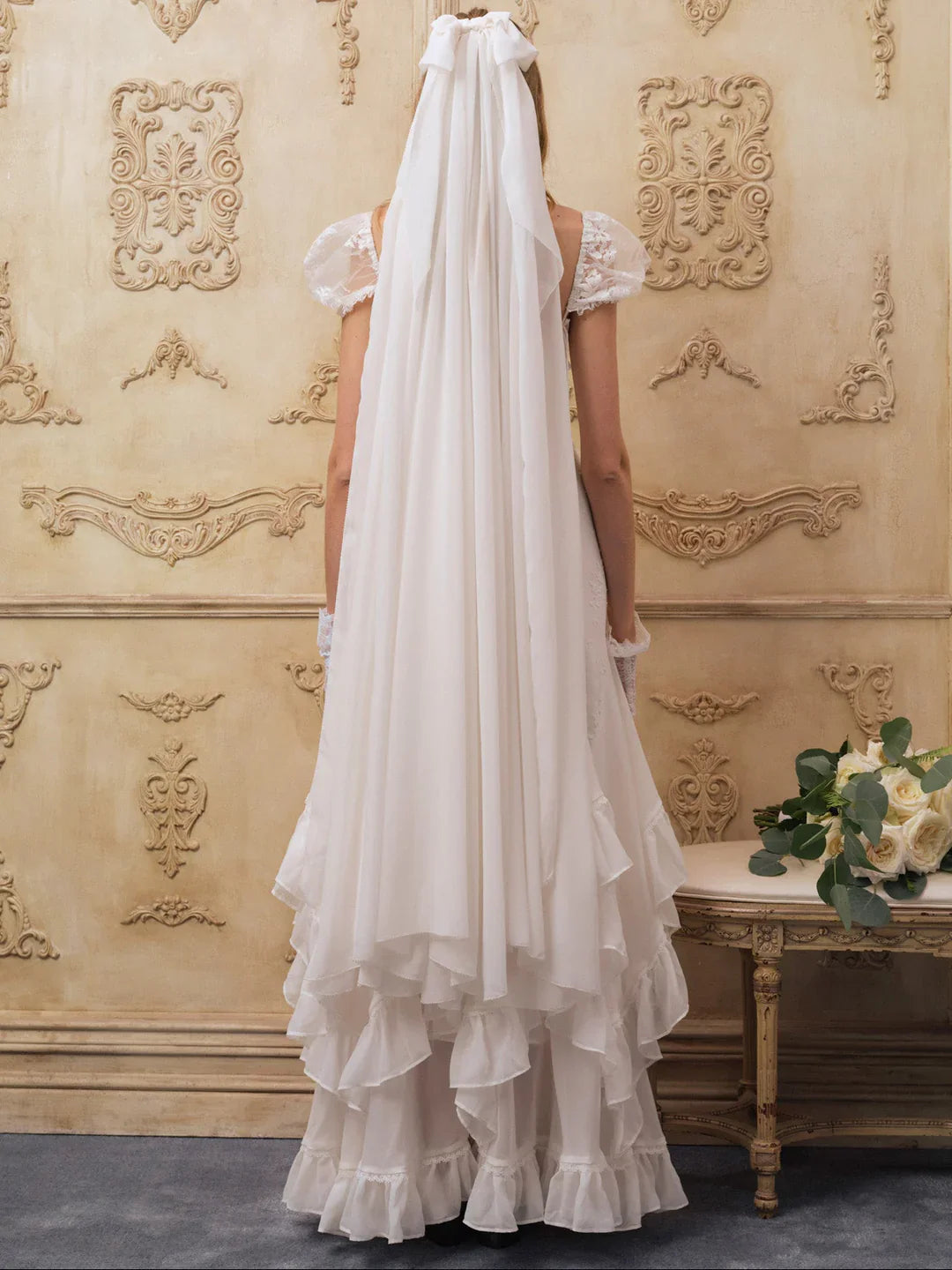 Bridal Accessories Mae Bridal Bridal Accessories Mae Bridal