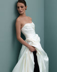 Angel Gown