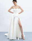 Angel Gown