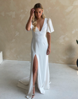 Ada Gown
