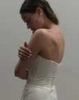 Andrea Gown