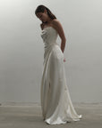 Andrea Gown