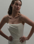 Andrea Gown