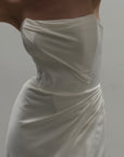 Andrea Gown