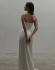 Andrea Gown