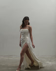 Andrea Gown