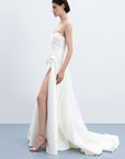 Angel Gown