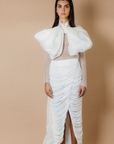 Bowie Top (Online Only)