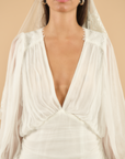 Santa Eulalia (Online Only)