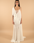 May Dress (Online Only)