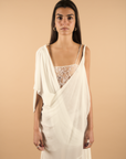 May Dress (Online Only)
