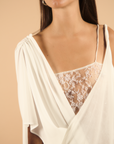 May Dress (Online Only)