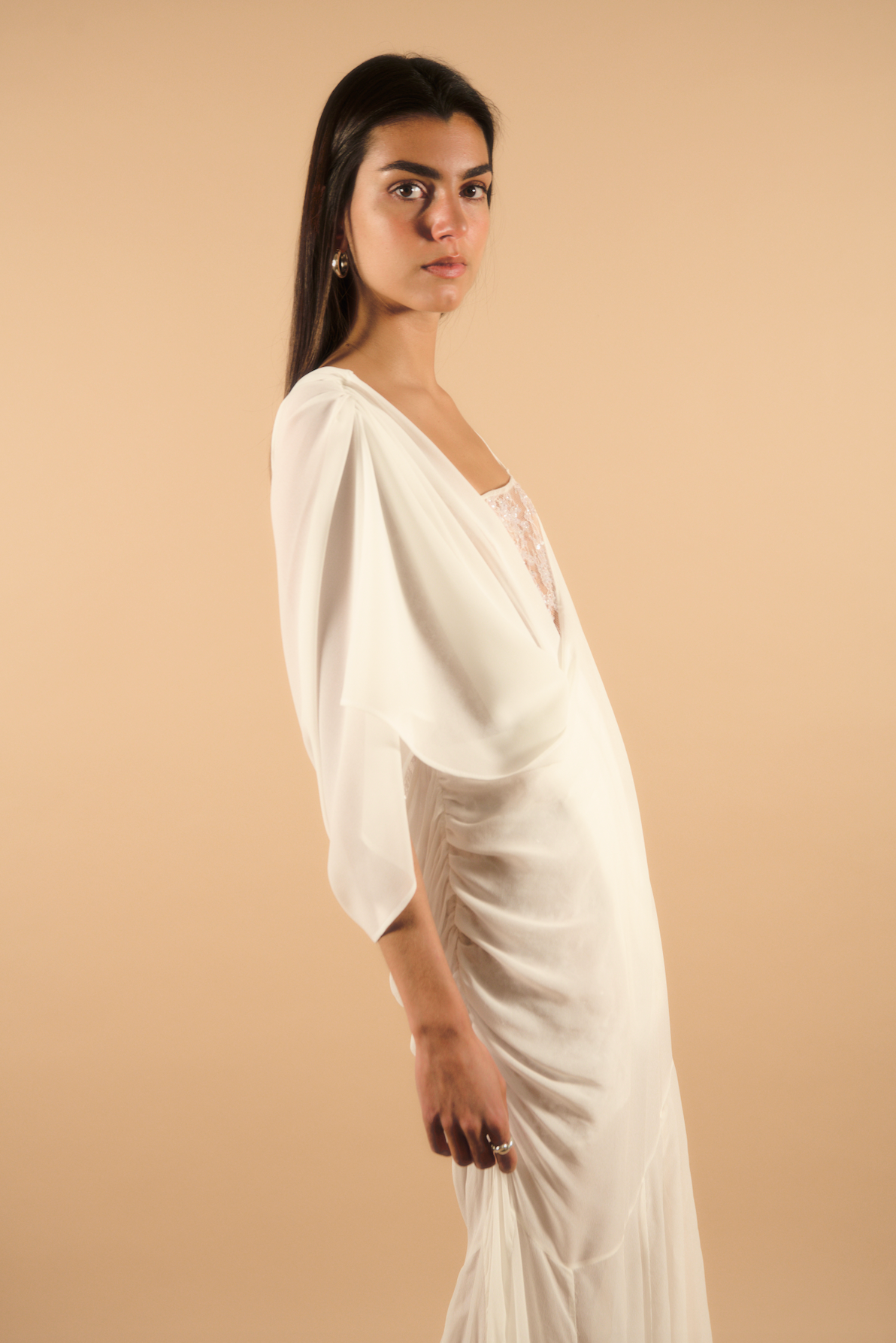 May Dress (Online Only)