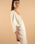 May Dress (Online Only)