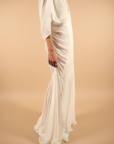 May Dress (Online Only)