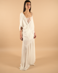 May Dress (Online Only)