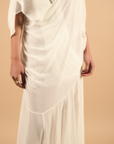 May Dress (Online Only)