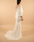May Dress (Online Only)