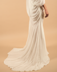 May Dress (Online Only)
