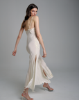 Cornelia Slip Dress