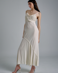 Cornelia Slip Dress
