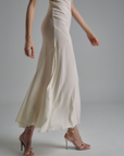 Cornelia Slip Dress