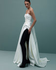 Angel Gown