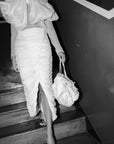Flora Bag