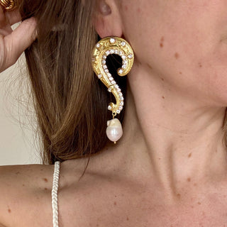 Bridal Jewelry