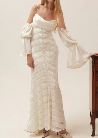 Ready-To-Wear