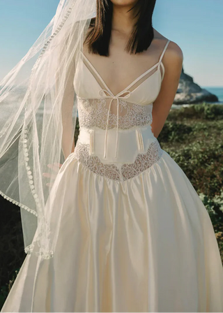 For Love & Lemons