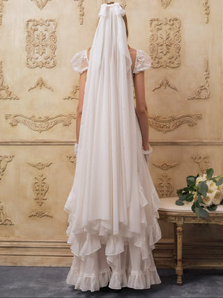 Bridal-Bow-Hair-Accessories-Veil