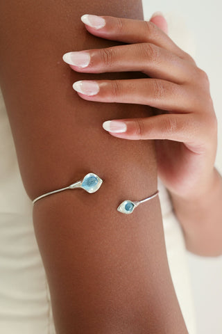 Mae Birdal Jewelry