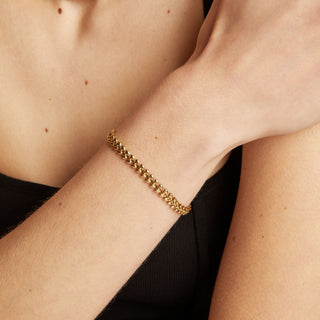 Delfina Bracelet