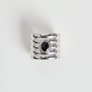 Clarke Cuff
