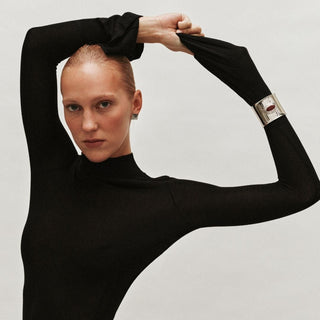 Matilde Cuff