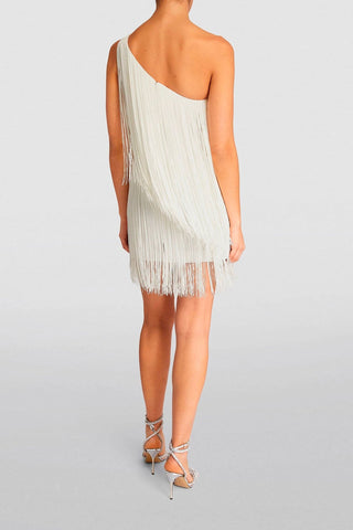 Cascada Mini Dress