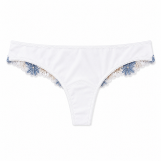 SWM-J15 - Sweet Modal Tanga