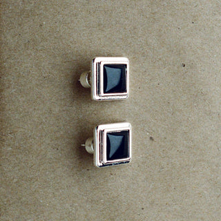 Archer Earrings