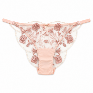 Boheme Bikini