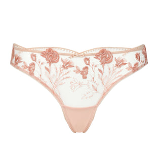 Boheme Tanga