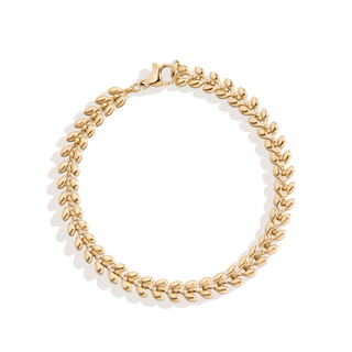 Delfina Bracelet