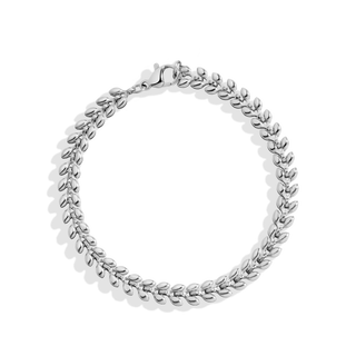 Delfina Bracelet