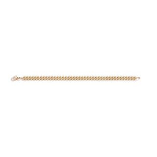 Delfina Bracelet