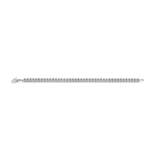 Delfina Bracelet