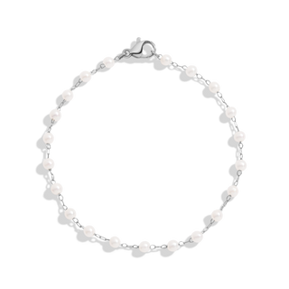 Pearl Vine Bracelet