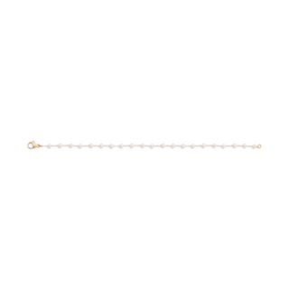 Pearl Vine Bracelet