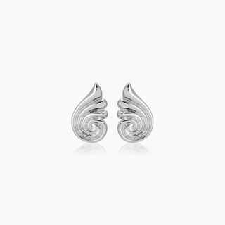 Heaven Mayhem CAPRI EARRINGS