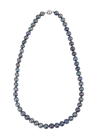 Signature Freshwater Pearl Strand Necklace